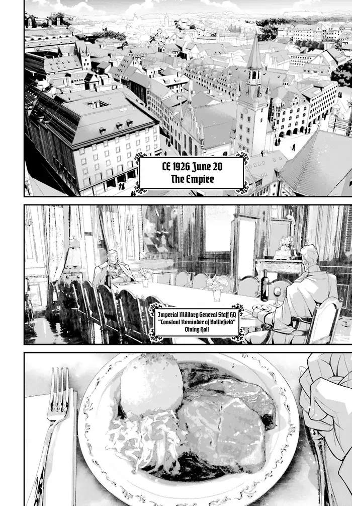 Youjo Senki Chapter 55 image 02_optimized_optimized_optimized